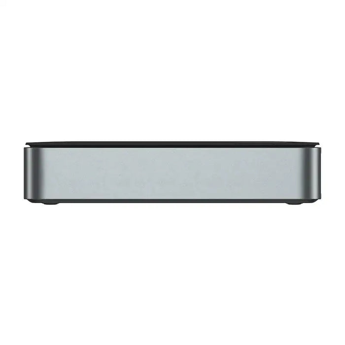 Powerbank/Baseus Super Energy PRO Car Jump Starter 1600A USB (black) - Jump starters<<<Car accessories<<<InnproXML