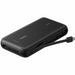 Powerbank Belkin Black 20000 mAh - Електроника Телефони и таблети<<<Компютри| Електроника<<<BigBuy&&&Power