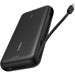 Powerbank Belkin Black 20000 mAh - Електроника Телефони и таблети<<<Компютри| Електроника<<<BigBuy&&&Power