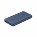 Powerbank Belkin BOOST↑CHARGE Blue 10000 mAh 2 Ah - Компютър Мрежи и компоненти<<<Компютри|