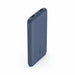 Powerbank Belkin BOOST↑CHARGE Blue 10000 mAh 2 Ah - Компютър Мрежи и компоненти<<<Компютри|