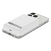 Powerbank Belkin BPD004btWT White 5000 mAh (1 Unit) - Power banksLAD-POW<<<Power supplies
