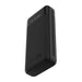 Powerbank BlitzWolf BW-P22 20000mAh 22.5W - Powerbanks<<<GSM Accessories<<<InnproXML