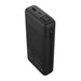 Powerbank BlitzWolf BW-P22 20000mAh 22.5W - Powerbanks<<<GSM Accessories<<<InnproXML