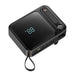 Powerbank/Car Jump Starter Baseus Super Energy Ultra 3000A (black) - Jump starters<<<Car accessories<<<InnproXML&&&Cell