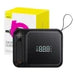 Powerbank/Car Jump Starter Baseus Super Energy Ultra 3000A (black) - Jump starters<<<Car accessories<<<InnproXML&&&Cell