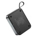 Powerbank/Car Jump Starter Baseus Super Energy Ultra 3000A (black) - Jump starters<<<Car accessories<<<InnproXML&&&Cell