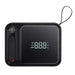 Powerbank/Car Jump Starter Baseus Super Energy Ultra 3000A (black) - Jump starters<<<Car accessories<<<InnproXML&&&Cell