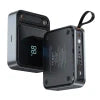 Powerbank/Car Jump Starter Baseus Super Energy Ultra 3000A (black) - Jump starters<<<Car accessories<<<InnproXML&&&Cell