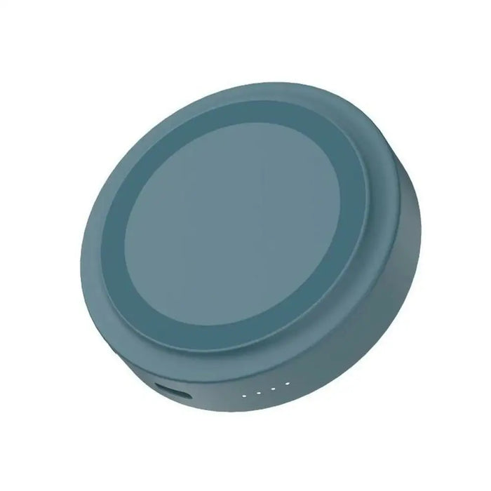 Powerbank Celly MAGPB3000BL - Power Bank<<<Електроника Телефони и таблети<<<Компютри| Електроника<<<BigBuy