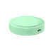 Powerbank Celly MAGPB3000GN Green - Power Bank<<<Електроника Телефони и таблети<<<Компютри| Електроника<<<BigBuy