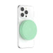 Powerbank Celly MAGPB3000GN Green - Power Bank<<<Електроника Телефони и таблети<<<Компютри| Електроника<<<BigBuy