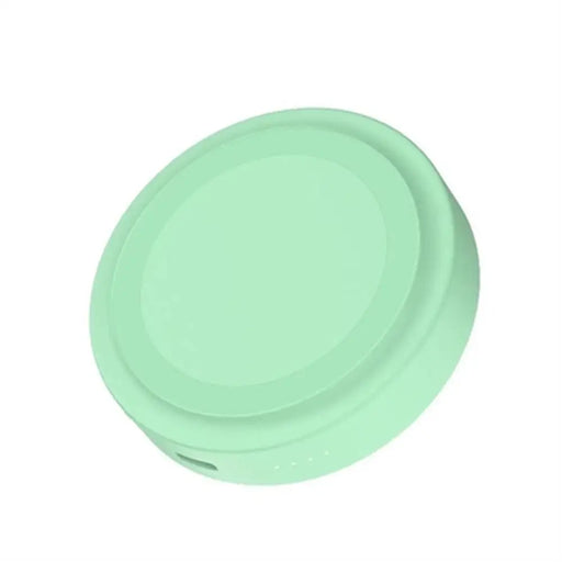 Powerbank Celly MAGPB3000GN Green - Power Bank<<<Електроника Телефони и таблети<<<Компютри| Електроника<<<BigBuy