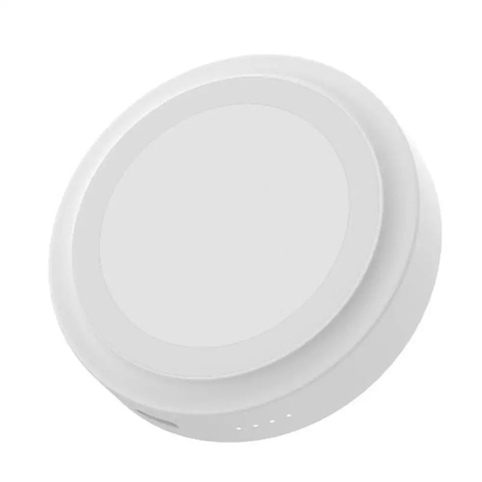 Powerbank Celly MAGPB3000WH White - Power Bank<<<Електроника Телефони и таблети<<<Компютри| Електроника<<<BigBuy