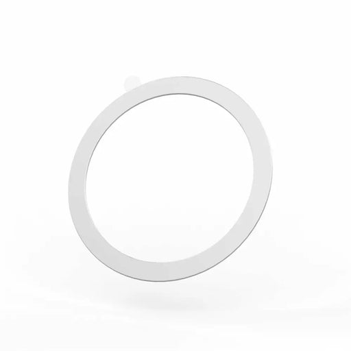 Powerbank Celly MAGPB3000WH White - Power Bank<<<Електроника Телефони и таблети<<<Компютри| Електроника<<<BigBuy