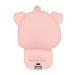 Powerbank Celly PBPIG Pink - Електроника Телефони и таблети<<<Компютри| Електроника<<<BigBuy&&&Power Bank<<<Електроника