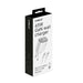 Powerbank Celly UPTC1USBC45WCTC - Електроника Телефони и таблети<<<Компютри| Електроника<<<BigBuy&&&USB зарядни и