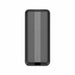 Powerbank Contact Black 20000 mAh - Електроника Телефони и таблети<<<Компютри| Електроника<<<BigBuy&&&Power