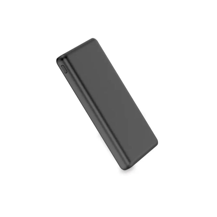 Powerbank Contact LCBA10000U02C Black 10000 mAh - Електроника Телефони и таблети<<<Компютри|