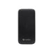 Powerbank CoolBox COO-PB10KW-BK1 Black 10000 mAh 37 Wh - Електроника Телефони и таблети<<<Компютри|