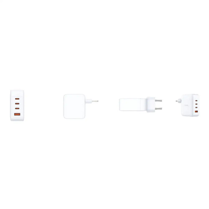 Powerbank D-Link DCF-141/E White - Power Bank<<<Електроника Телефони и таблети<<<Компютри| Електроника<<<BigBuy