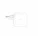 Powerbank D-Link DCF-141/E White - Power Bank<<<Електроника Телефони и таблети<<<Компютри| Електроника<<<BigBuy