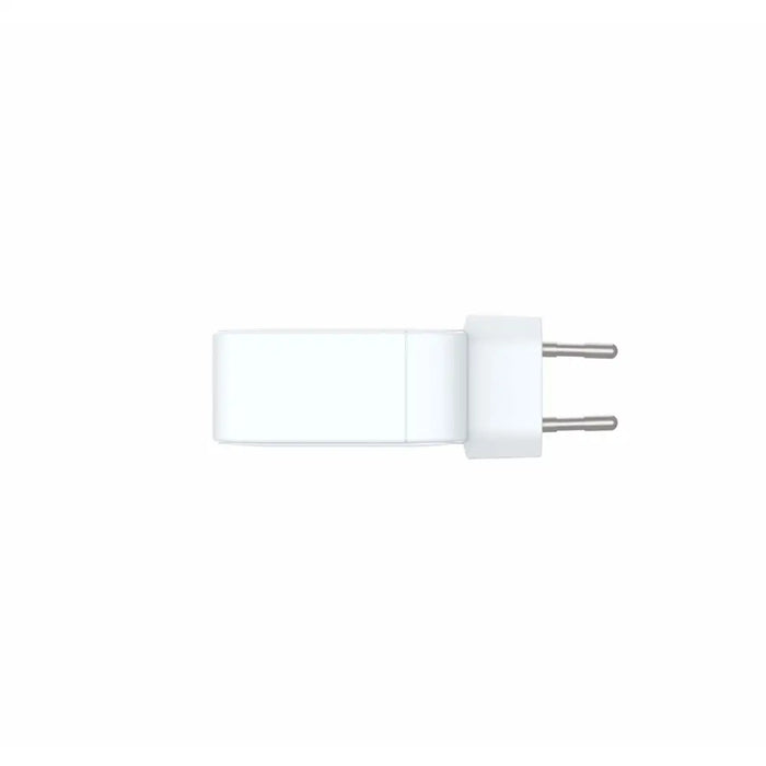Powerbank D-Link DCF-141/E White - Power Bank<<<Електроника Телефони и таблети<<<Компютри| Електроника<<<BigBuy