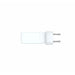 Powerbank D-Link DCF-141/E White - Power Bank<<<Електроника Телефони и таблети<<<Компютри| Електроника<<<BigBuy