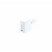 Powerbank D-Link DCF-141/E White - Power Bank<<<Електроника Телефони и таблети<<<Компютри| Електроника<<<BigBuy