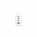 Powerbank D-Link DCF-141/E White - Power Bank<<<Електроника Телефони и таблети<<<Компютри| Електроника<<<BigBuy