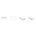 Powerbank D-Link DCF-241/E White - Електроника Телефони и таблети<<<Компютри| Електроника<<<BigBuy&&&Power