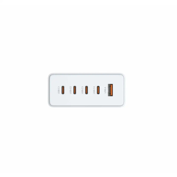 Powerbank D-Link DCF-241/E White - Електроника Телефони и таблети<<<Компютри| Електроника<<<BigBuy&&&Power