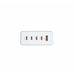 Powerbank D-Link DCF-241/E White - Електроника Телефони и таблети<<<Компютри| Електроника<<<BigBuy&&&Power