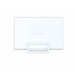 Powerbank D-Link DCF-241/E White - Електроника Телефони и таблети<<<Компютри| Електроника<<<BigBuy&&&Power