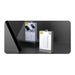 Powerbank Dudao K10Pro 2.4A 20000mAh 2 x USB-A - white - Powerbanks<<<HurtelXML