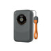 Powerbank Dudao K21Pro Mini 20000mAh 22.5W - gray - Powerbanks<<<HurtelXML