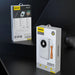 Powerbank Dudao K21Pro Mini 20000mAh 22.5W - white - Powerbanks<<<HurtelXML