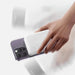 Powerbank Dudao K26 10000mAh 20W USB-A / USB-C / MagSafe - white - Powerbanks<<<HurtelXML