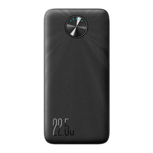 Powerbank Fast Charging Joyroom JR-PBF15 22.5W LED - Powerbanks<<<GSM Accessories<<<InnproXML&&&Powerbanks<<<HurtelXML