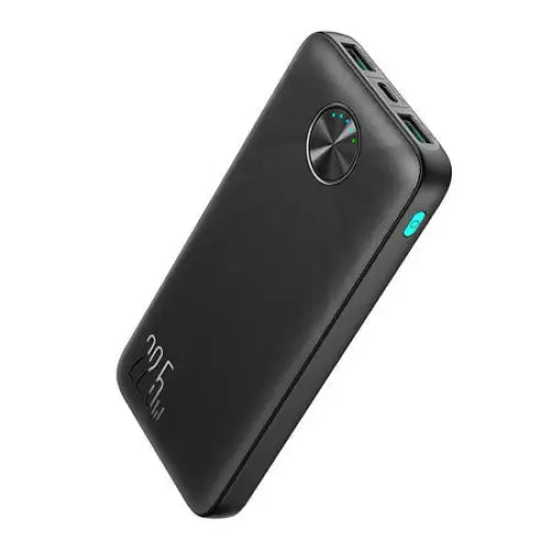 Powerbank Fast Charging Joyroom JR-PBF15 22.5W LED - Powerbanks<<<GSM Accessories<<<InnproXML&&&Powerbanks<<<HurtelXML
