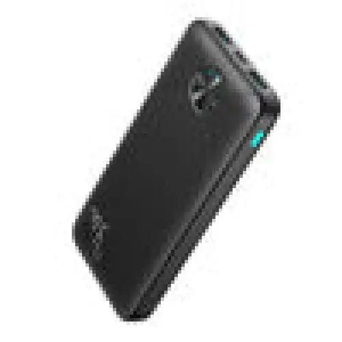 Powerbank Fast Charging Joyroom JR-PBF15 22.5W LED - Powerbanks<<<GSM Accessories<<<InnproXML&&&Powerbanks<<<HurtelXML