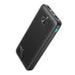 Powerbank Fast Charging Joyroom JR-PBF15 22.5W LED - Powerbanks<<<GSM Accessories<<<InnproXML&&&Powerbanks<<<HurtelXML
