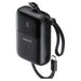 Powerbank Havit PB5215 Black 10000 mAh - Power Bank<<<Електроника Телефони и таблети<<<Компютри|