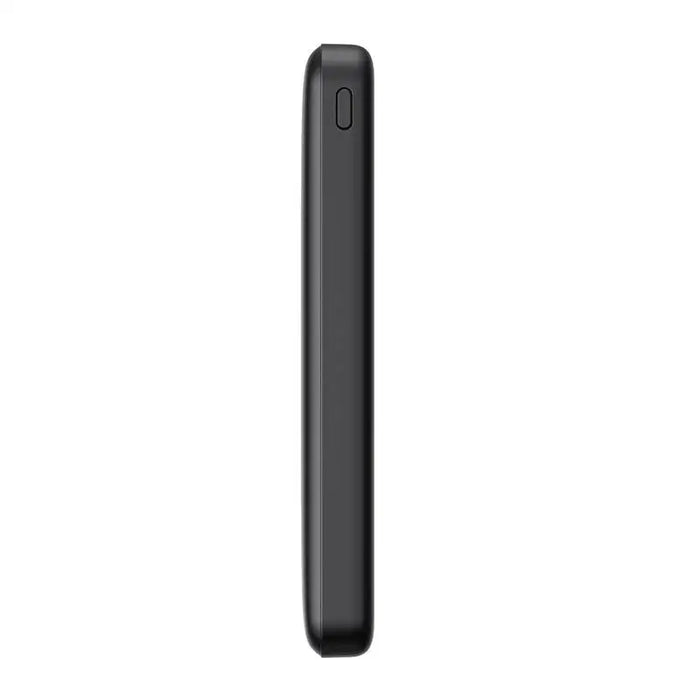 Powerbank HAVIT PB90 10000 mAh (black) - Powerbanks<<<Energy<<<InnproXML&&&Power Bank<<<Електроника Телефони и