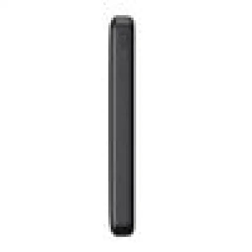 Powerbank HAVIT PB90 10000 mAh (black) - Powerbanks<<<Energy<<<InnproXML&&&Power Bank<<<Електроника Телефони и