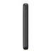 Powerbank HAVIT PB90 10000 mAh (black) - Powerbanks<<<Energy<<<InnproXML&&&Power Bank<<<Електроника Телефони и