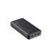 Powerbank Havit PB91 Black 20000 mAh - Power Bank<<<Електроника Телефони и таблети<<<Компютри|