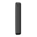 Powerbank Havit PB92 Black 20000 mAh - Power Bank<<<Електроника Телефони и таблети<<<Компютри|