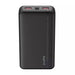 Powerbank Havit PB92 Black 20000 mAh - Power Bank<<<Електроника Телефони и таблети<<<Компютри|