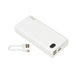 Powerbank Ibox IPB20 White 20000 mAh - Power Bank<<<Електроника Телефони и таблети<<<Компютри|